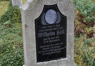 Loučná pod Klínovcem, Omnium, 2020