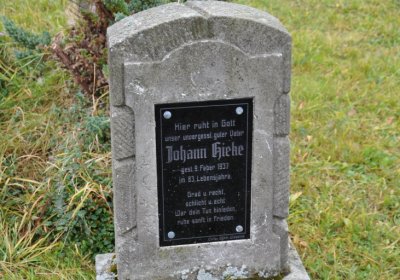 Loučná pod Klínovcem, Omnium, 2020