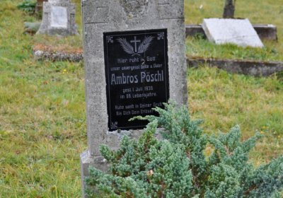 Loučná pod Klínovcem, Omnium, 2020