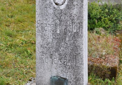 Loučná pod Klínovcem, Omnium, 2020