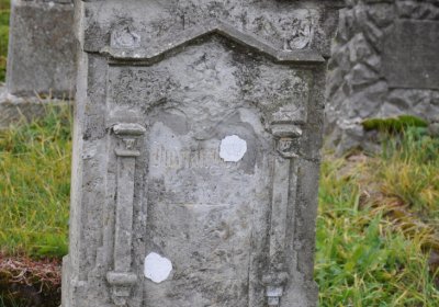 Loučná pod Klínovcem, Omnium, 2020