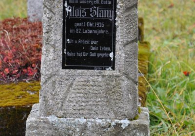 Loučná pod Klínovcem, Omnium, 2020