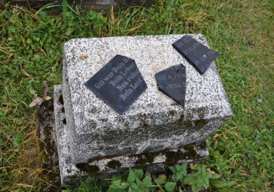 Loučná pod Klínovcem, Omnium, 2020