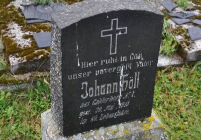 Loučná pod Klínovcem, Omnium, 2020