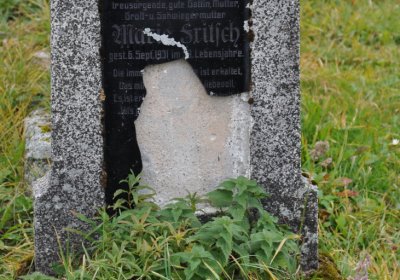 Loučná pod Klínovcem, Omnium, 2020