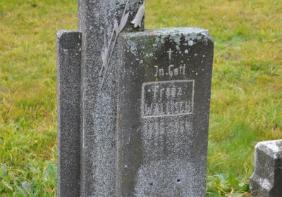 Loučná pod Klínovcem, Omnium, 2020