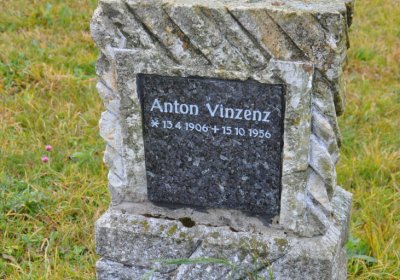 Loučná pod Klínovcem, Omnium, 2020