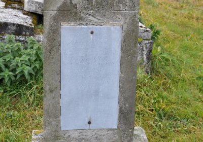 Loučná pod Klínovcem, Omnium, 2020