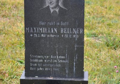 Loučná pod Klínovcem, Omnium, 2020