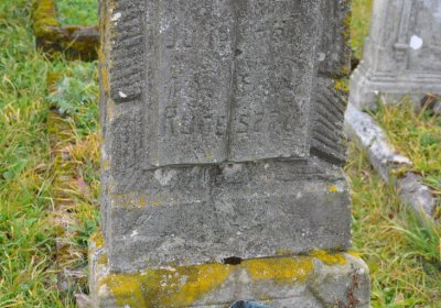 Loučná pod Klínovcem, Omnium, 2020