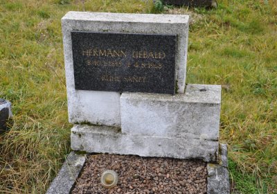 Loučná pod Klínovcem, Omnium, 2020