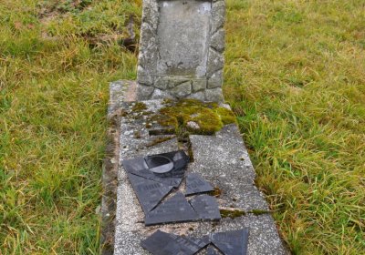 Loučná pod Klínovcem, Omnium, 2020