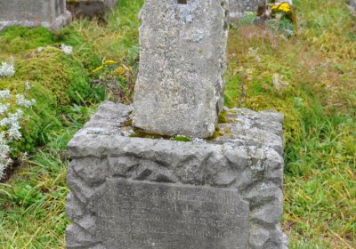 Loučná pod Klínovcem, Omnium, 2020