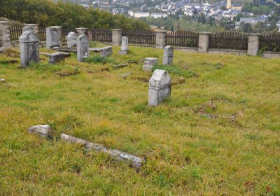 Loučná pod Klínovcem, Omnium, 2020