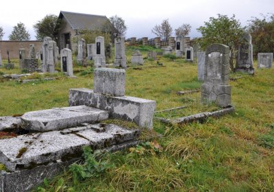 Loučná pod Klínovcem, Omnium, 2020