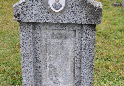 Loučná pod Klínovcem, Omnium, 2020