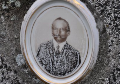 Loučná pod Klínovcem, Omnium, 2020