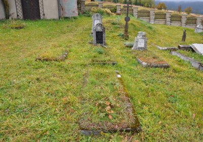 Loučná pod Klínovcem, Omnium, 2020