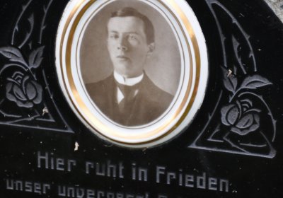 Loučná pod Klínovcem, Omnium, 2020