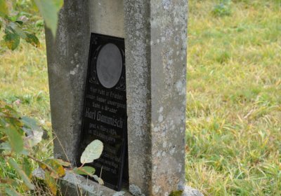 Loučná pod Klínovcem, Omnium, 2020