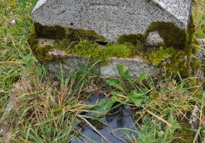 Loučná pod Klínovcem, Omnium, 2020