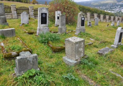 Loučná pod Klínovcem, Omnium, 2020