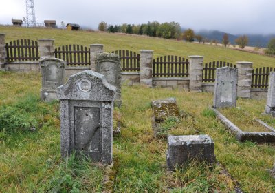 Loučná pod Klínovcem, Omnium, 2020