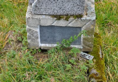 Loučná pod Klínovcem, Omnium, 2020