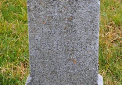 Loučná pod Klínovcem, Omnium, 2020