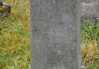 Loučná pod Klínovcem, Omnium, 2020