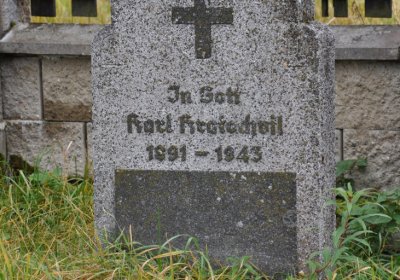 Loučná pod Klínovcem, Omnium, 2020