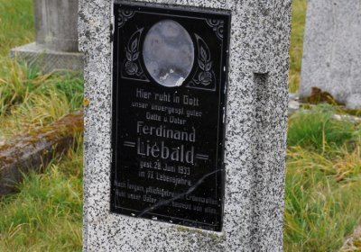 Loučná pod Klínovcem, Omnium, 2020