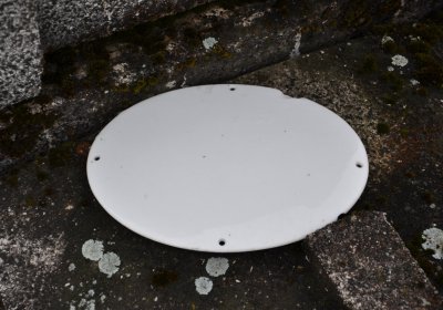 Loučná pod Klínovcem, Omnium, 2020