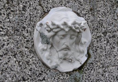 Loučná pod Klínovcem, Omnium, 2020