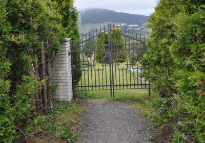 Loučná pod Klínovcem, Omnium, 2020