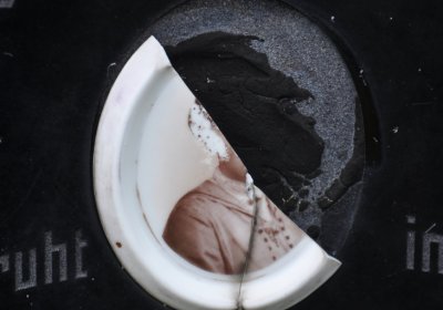 Loučná pod Klínovcem, Omnium, 2020