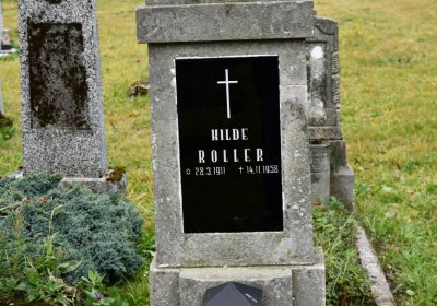 Loučná pod Klínovcem, Omnium, 2020