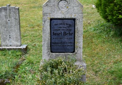 Loučná pod Klínovcem, Omnium, 2020