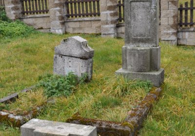 Loučná pod Klínovcem, Omnium, 2020