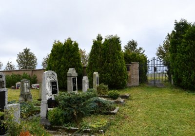 Loučná pod Klínovcem, Omnium, 2020