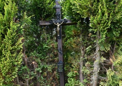 Loučná pod Klínovcem, Omnium, 2020