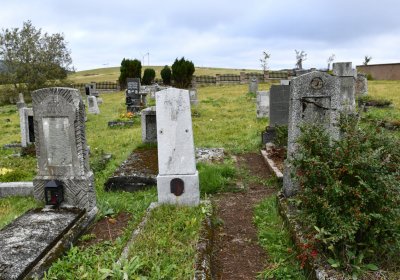 Loučná pod Klínovcem, Omnium, 2020