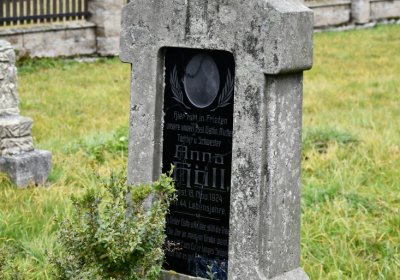 Loučná pod Klínovcem, Omnium, 2020