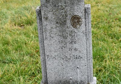 Loučná pod Klínovcem, Omnium, 2020