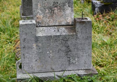 Loučná pod Klínovcem, Omnium, 2020