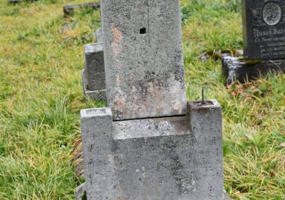 Loučná pod Klínovcem, Omnium, 2020