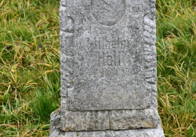 Loučná pod Klínovcem, Omnium, 2020