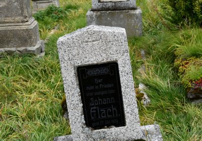 Loučná pod Klínovcem, Omnium, 2020