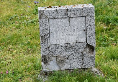 Loučná pod Klínovcem, Omnium, 2020