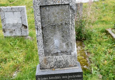 Loučná pod Klínovcem, Omnium, 2020